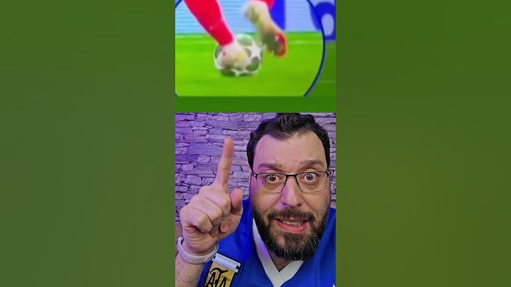 ركلة جزاء #جوليان #الفاريز امام #ريال_مدريد نادي التحكيم الاول 😆 #اتلتكو_مدريد #اتلتكو #vartan #vsh