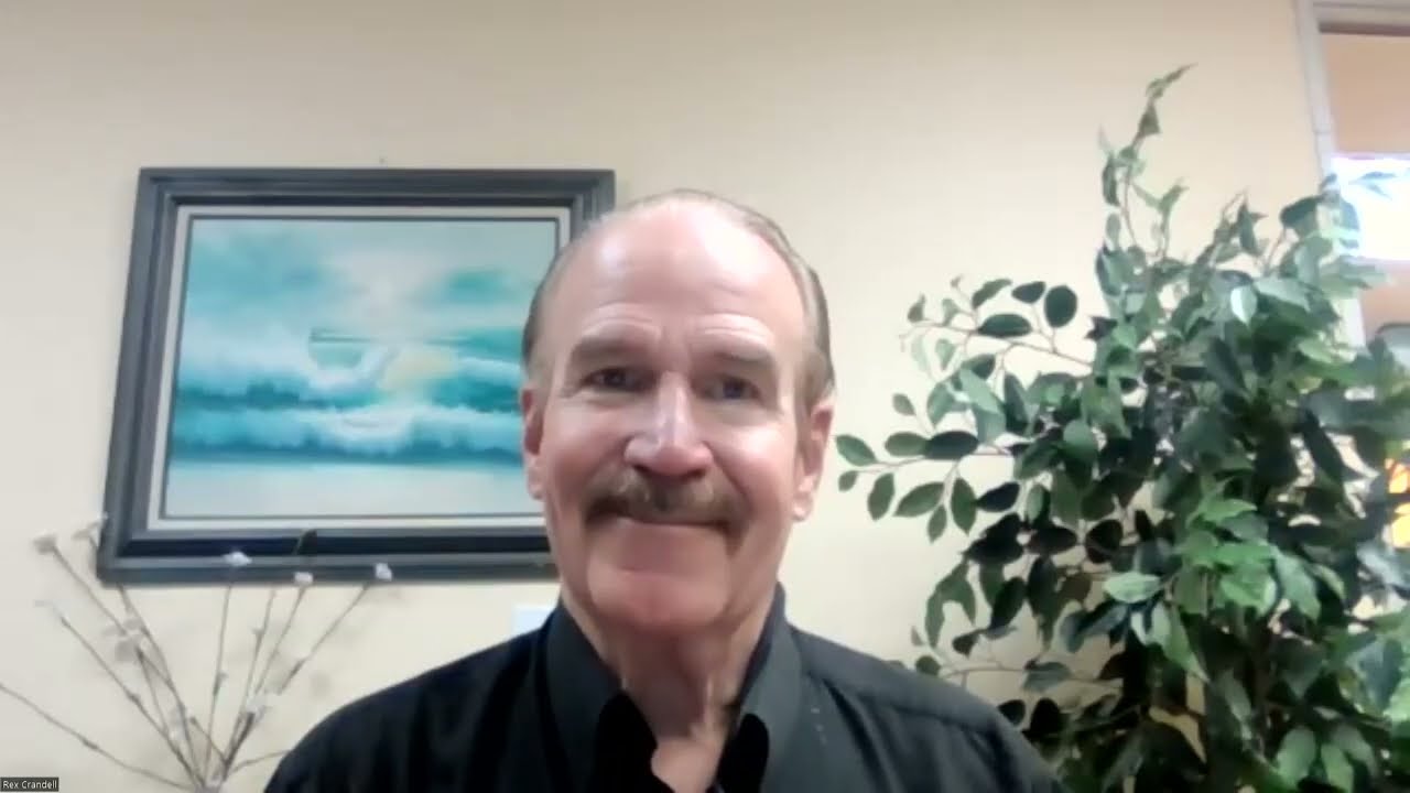 DO NOT RESUCITATE (DNR) FORM ~Dear Rescue Team "I do not want Cardiopulmonary Resuscitation (CPR)"