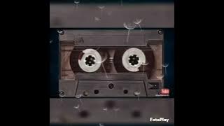 Foreign affair disco hits 90s