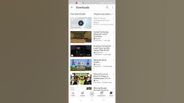 how to fix no wi fi download paused youtube