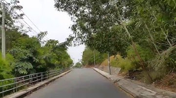 Khám phá Vũng Tàu - cùng lên ngọn Hải Đăng trên đỉnh núi cực đẹp 4/5