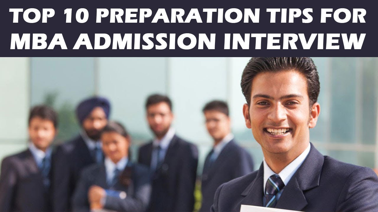 Top 10 Preparation Tips for MBA Admission Interview upscale furniture stores