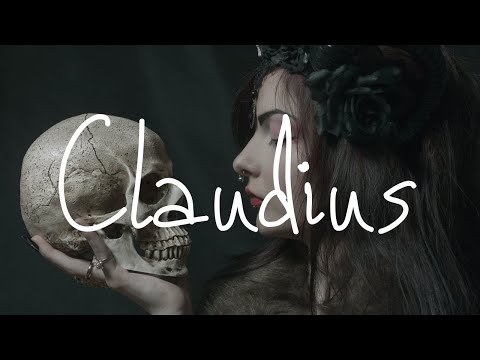 Video: Claudius Hamletin atasıdır?