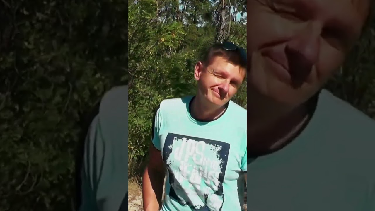 О чём поёт ветер??? (O.G. TRIBUTE)