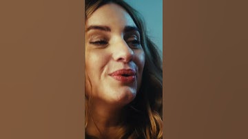 Praise Your Name - Talia featuring Brian May (Official Video) out now! #brianmay #shorts