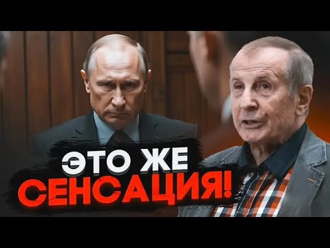 🔥ВЕЛЛЕР: ПЕРЕГОВОРОВ НЕ