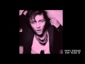 Sondre Lerche - 