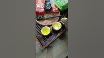 CHÈ THÁI NGUYÊN TÂN CƯƠNG CHÍNH GỐC GIÁ TỪ 300 MỘT KG 0372094157 #chethainguyen