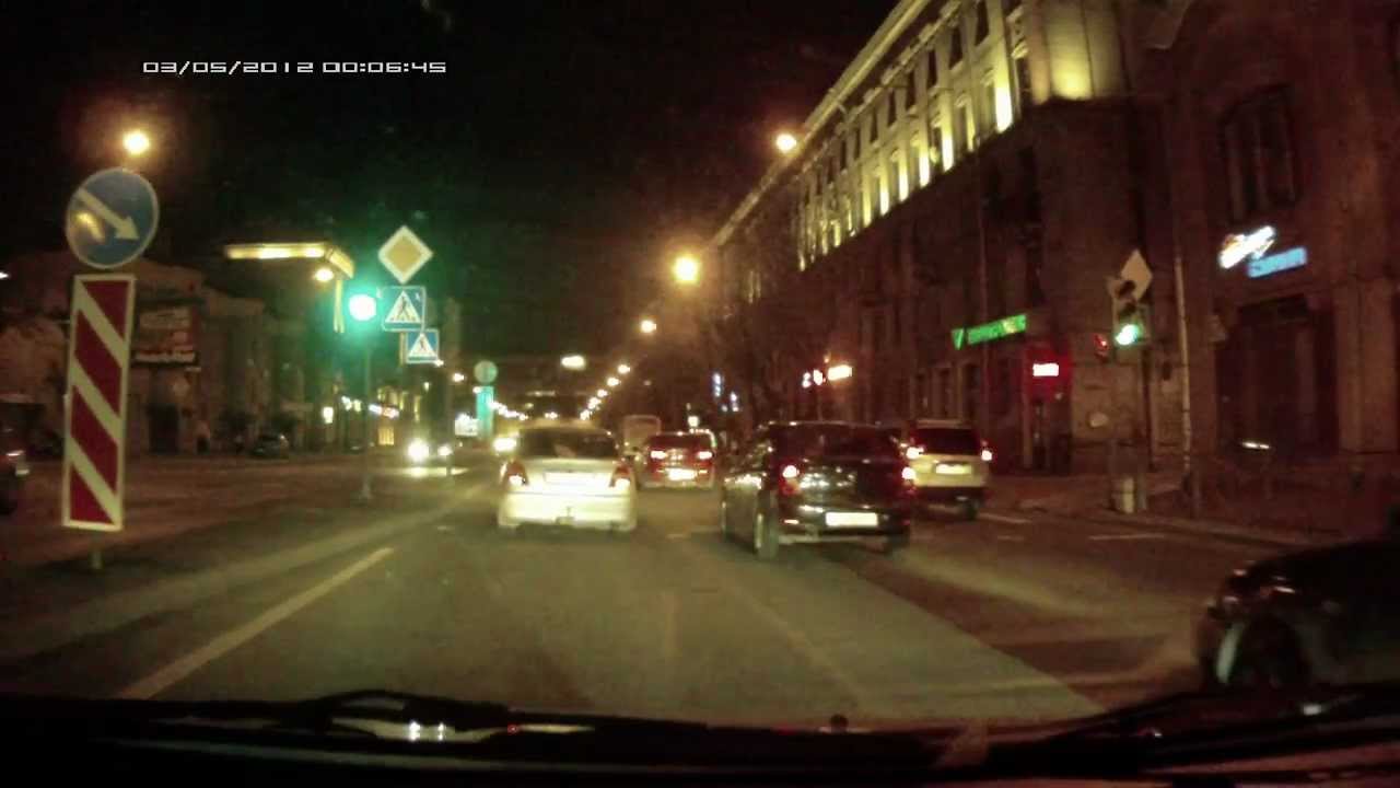 Лунный новый год по китайскому календарю