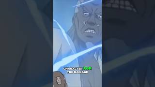 Download Lagu THIS Is Why The Raikage REFUSED To Kill Killer B! MP3