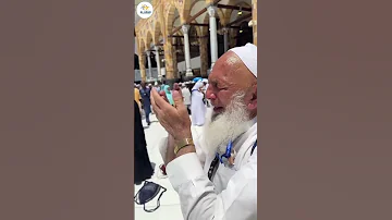 PART 01 AL AZAN TOURS AND TRAVELS Makkah Madina Umrah Youtubeshorts Youtube Trending Travel 