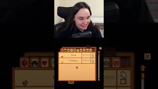 What Are Your Chickens Names?