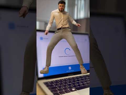 Реферат нейросетью на