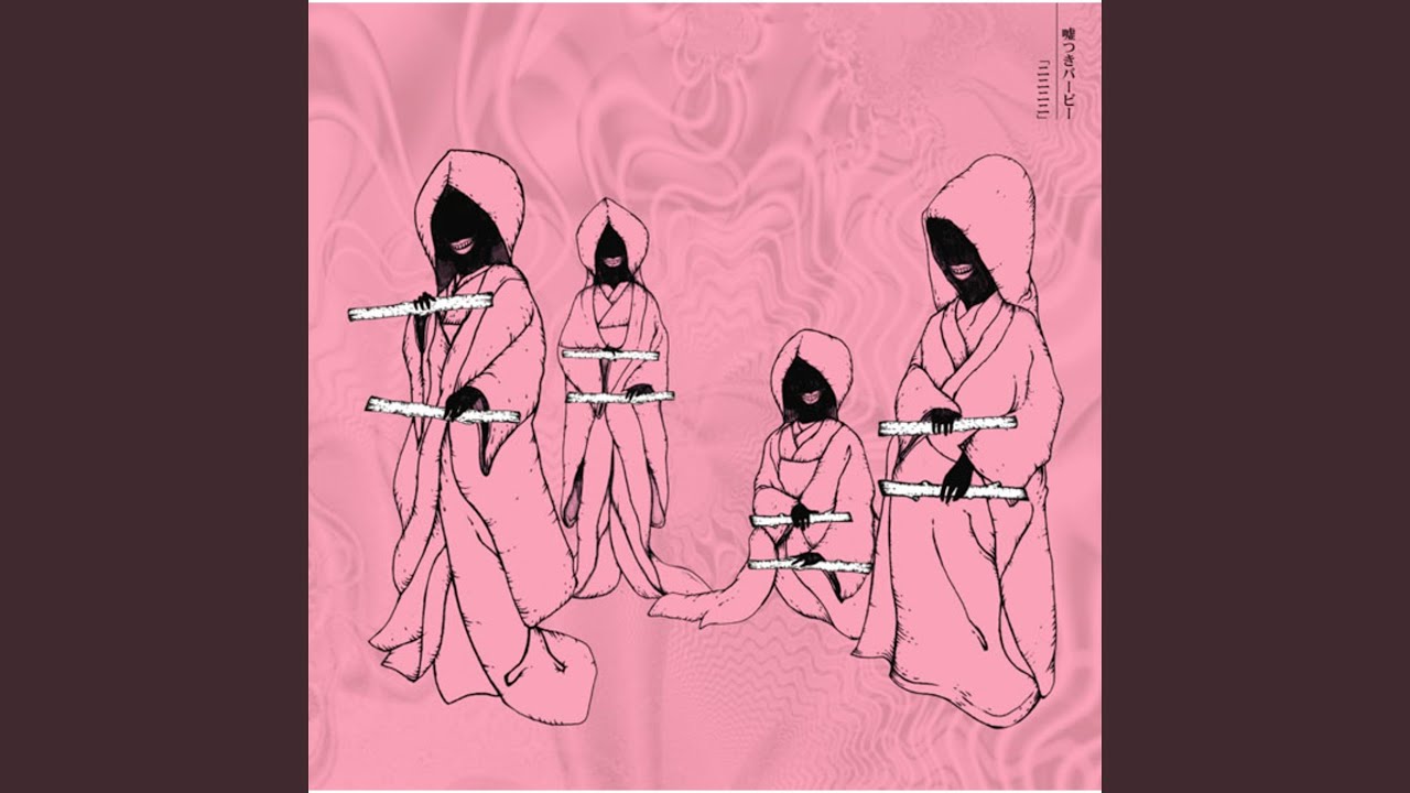 Watch Hizani Pet on YouTube