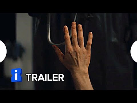 Eu Sei O Que Vocês Fizeram No Verão Passado | Trailer Oficial Legendado