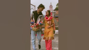 4 30 daily vlog time😊✅ #dallyvlog #vlog #santoshneetu #neetusantosh #support #santosh #dailyvlog