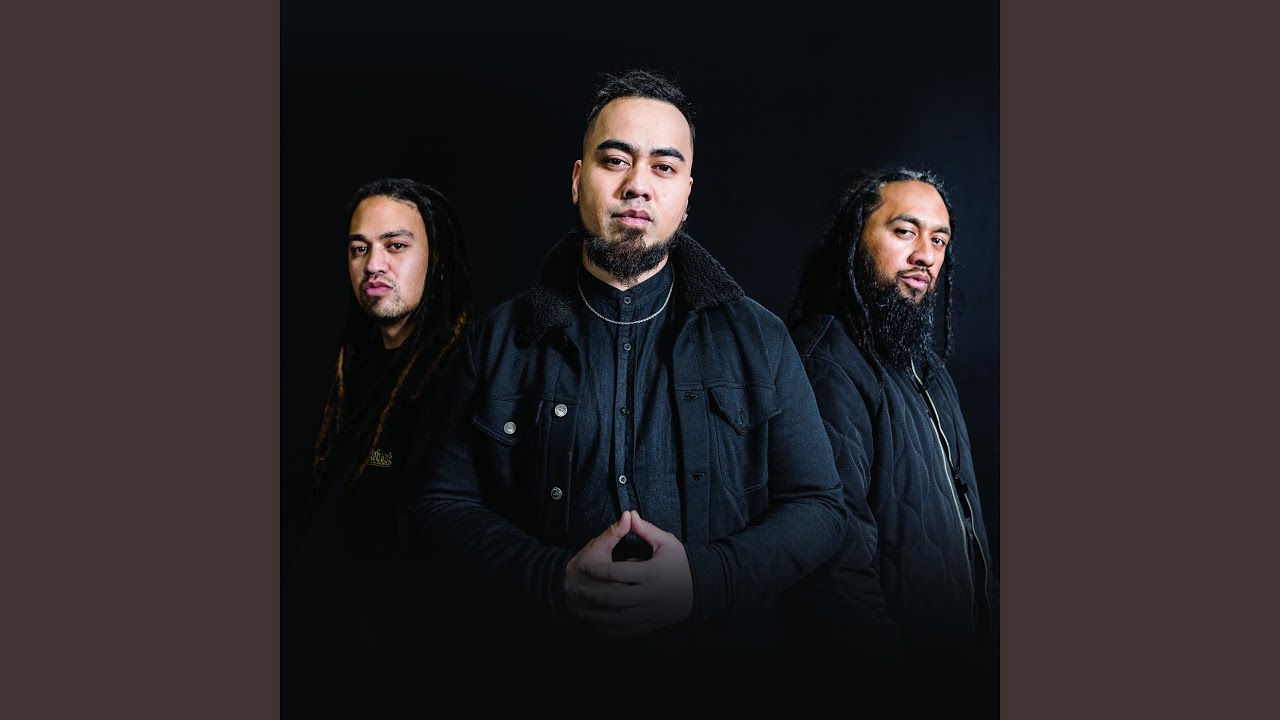 Watch Tuari Ki Te Ao on YouTube