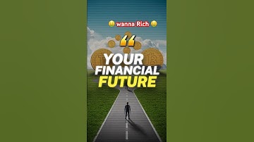 Wanna Rich? subscribe the channel(Investing in Crypto? Here’s What You Must Know Before Buying)#ai