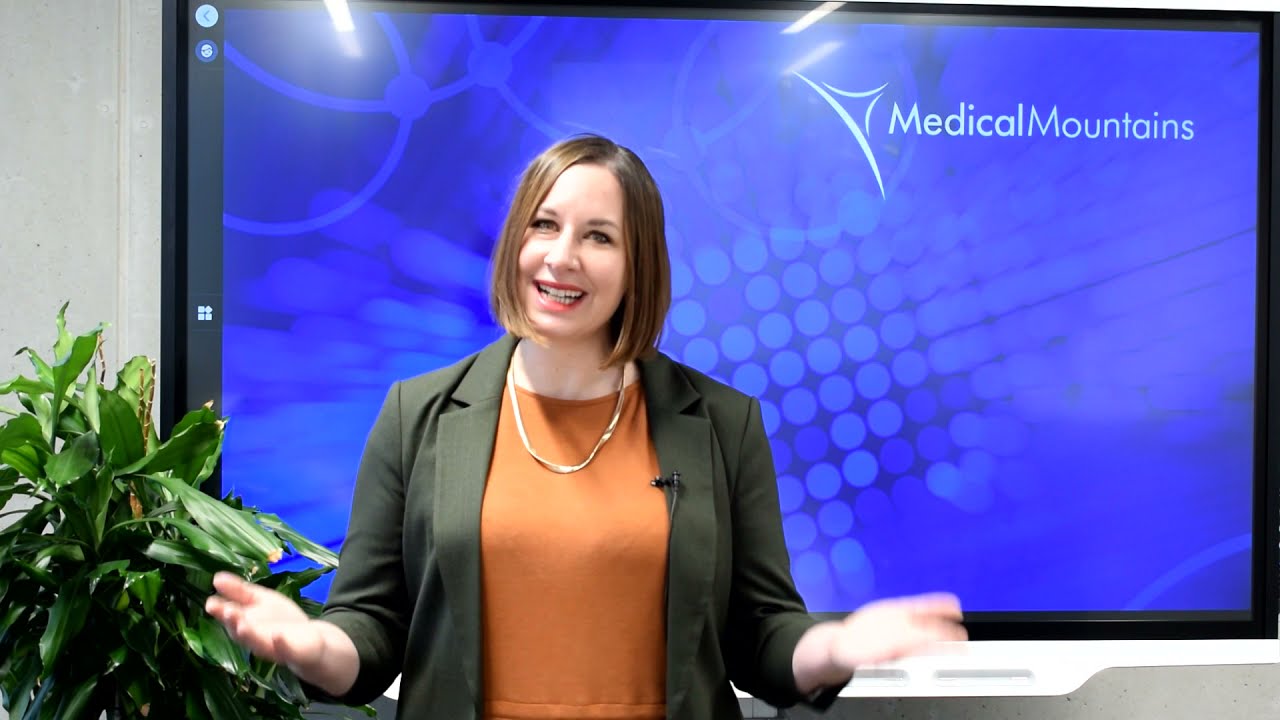 Zertifikatslehrgang "Qualitätsmanager Medizintechnik"