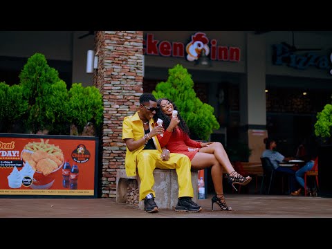 J Gado Vaa Vidéo Officielle