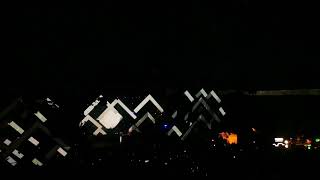 Exit 2019 Paul Kalkbrenner - Happy Zombies