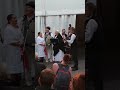 Народная музыка