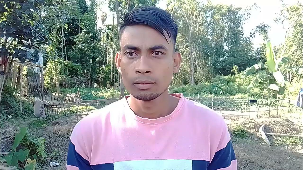 network marketing business motivation video 2025 ka Bad YouTube