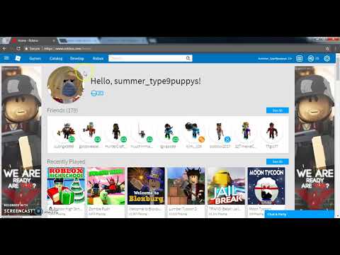 How To Become A Fortnite Hacker Fortnite Aimbot Discord - roblox discord nasÄ±l yapÄ±lÄ±r