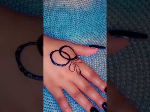 Cilaan Saar Quxur Badan Cilaan Hennaart Mehndi Short Ytshorts Somalia Hennaartist
