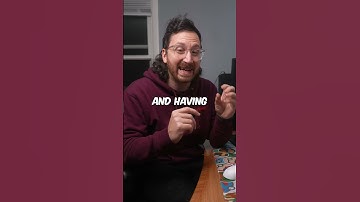 3 Best Things About MY Stream Setup