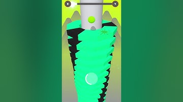 Stack Ball Blast 3D : Smash Through Platforms