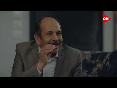 والد رفعت إداله درس قاسي بعد فيديو التحرش اللي مكانش متوقع اللي عمله حماه