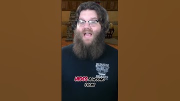 Compelling NPCs: Deeper D&D Characters & Story
