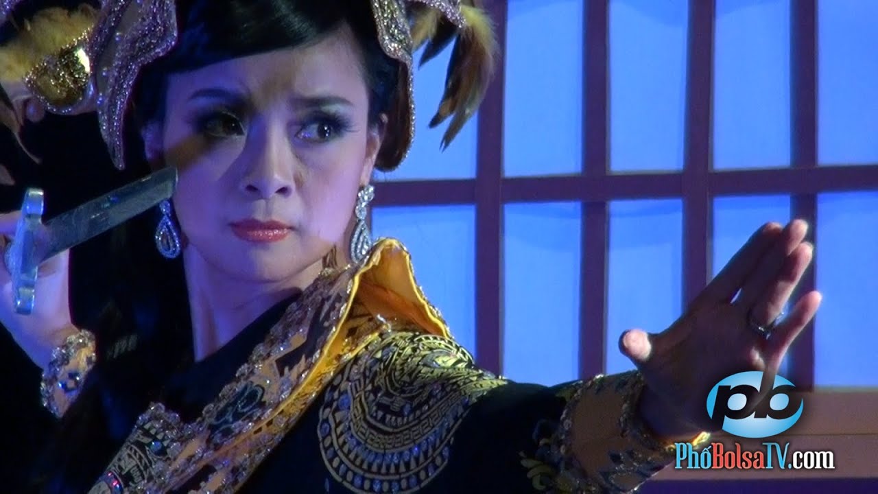 việt nam lịch đá bóng 