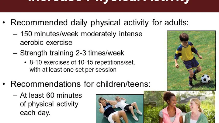 AIHA Shelley Johns Fatigue and chronic disease