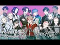 HeavenlyHelly Voice Drama 2nd Season ~epilogue~3話