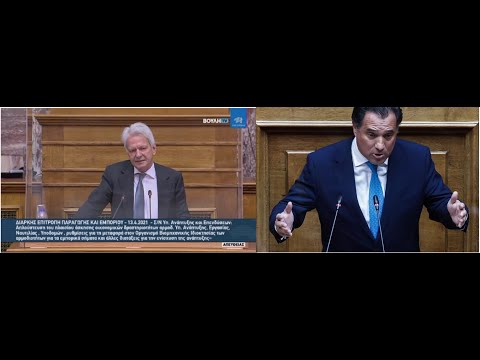 Βίντεο: Χώρος αναψυχής Φτιάξτο μόνος σου στη χώρα: ιδέες και επιλογές σχεδίασης