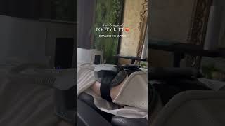 The Non-Surgical Butt Lift at Elite Derma Med Spa Dallas Texas