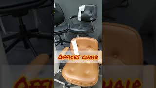 IKEA chair section #shorts