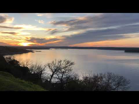 2918 Ranch Road 620 N-189, Austin, TX home video tour