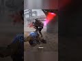 ARC Raiders PvP #arcraiders #gaming #arcraidersgameplay #arcraidersgame #arcraiderspvp
