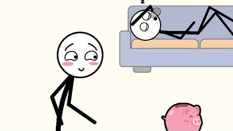 Draw Puzzle 2 Level 217 Solution Walkthrough