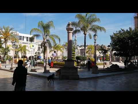 30 de enero de 2021