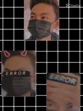 ccp capcut coki danis danel