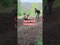 Quran urdu translation 🩵💚❤️🍓#shorts #ytshorts #youtube #trending