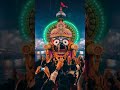 Jay jagannath Swami odiabhajan #ytshorts #trending #youtubeshorts