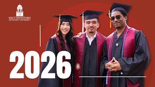 SWAU Vespers - Kickoff 2026-2027