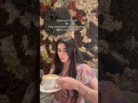 This Year Is About ME 