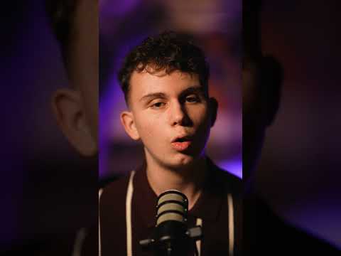 Samsung Galaxy S26 thumbnail