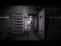 SUNKEN MEMORIES #postapocalyptic #darkambient #ambientmusic #soundscapes #hypnotic